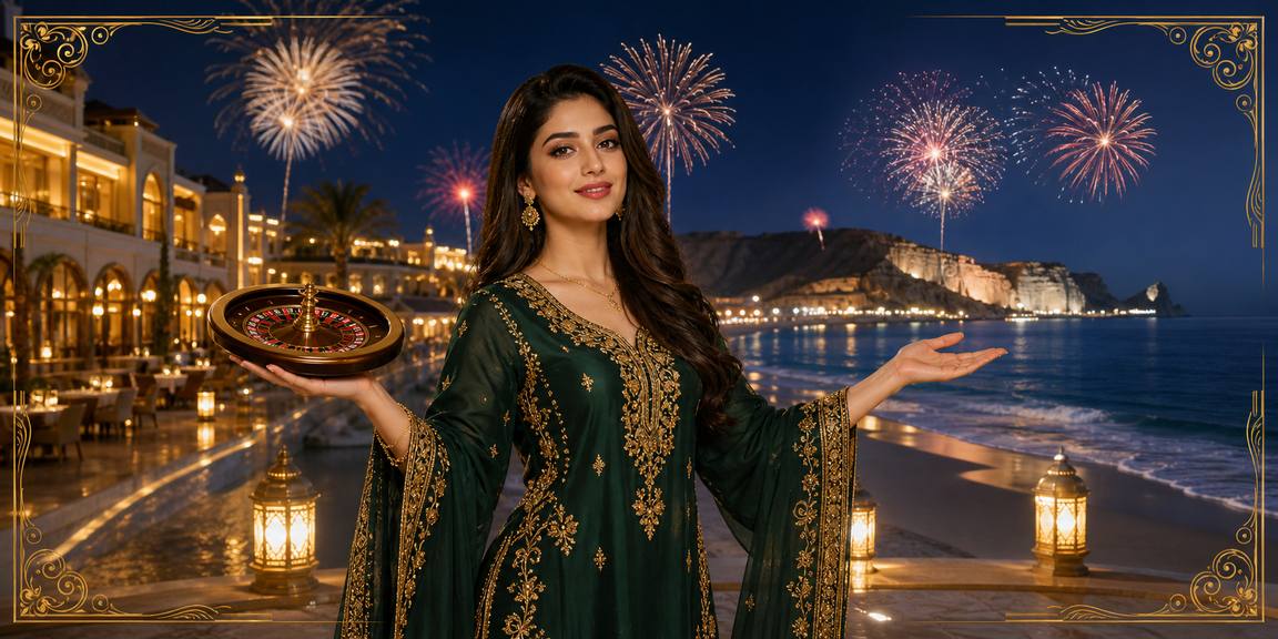 3patti hot JazzCash, Easypaisa & More
