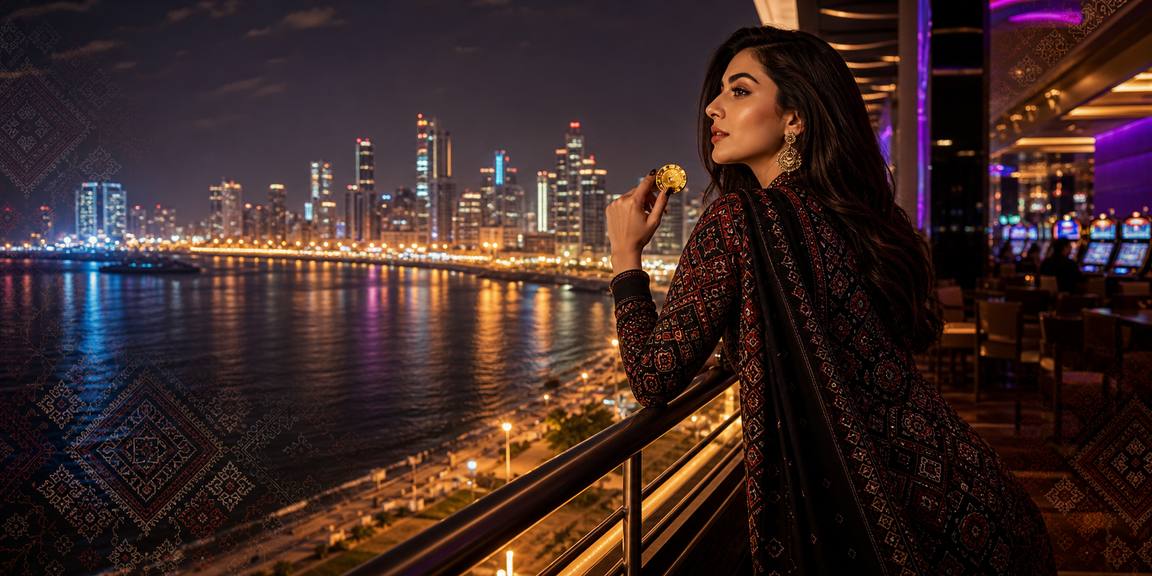3patti hot Two-seat round panel